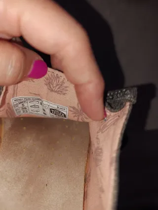 Scarpe donna Hey Dude