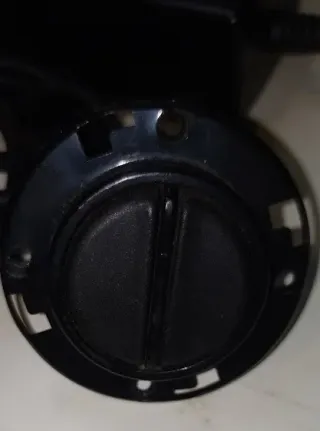 Motor para sillón eléctrico