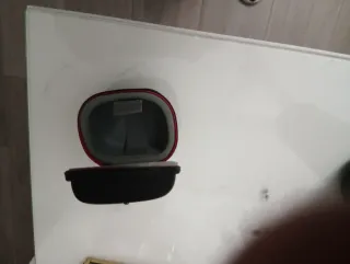 Auriculares Inalámbricos JBL LIVE BEAM 3