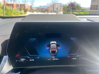 BMW X2 2025