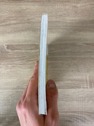 El diario gatuno de Junji Ito
