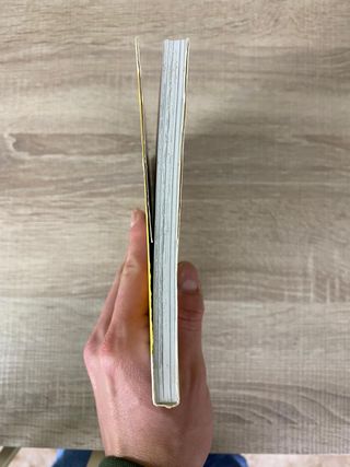 El diario gatuno de Junji Ito