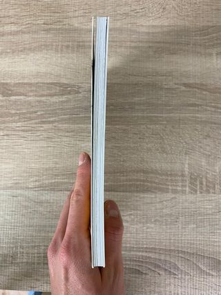 El diario gatuno de Junji Ito