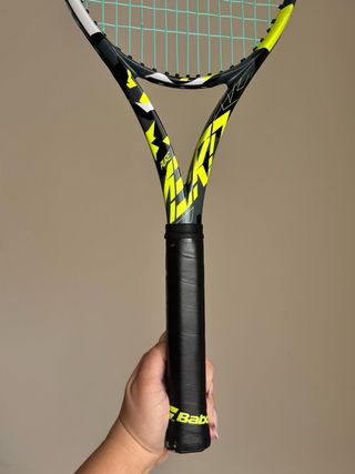 Racchetta Babolat Pure Aero 100