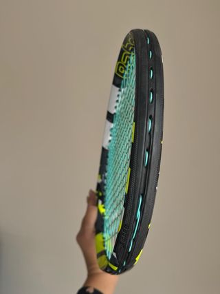 Racchetta Babolat Pure Aero 100