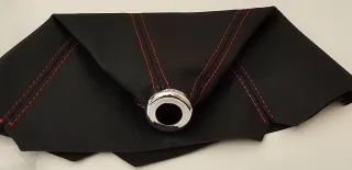 Funda palanca de cambios