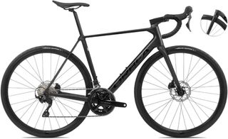 Orbea Orca M30 2024 Talla 55
