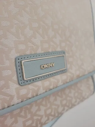 Bolso DKNY