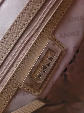 Bolso DKNY