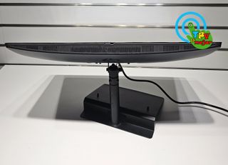 TPV HP Elite One 800 G1 i5 8GB RAM 240GB SSD