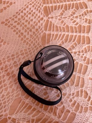 GyroBall Ejercitador de Antebrazo