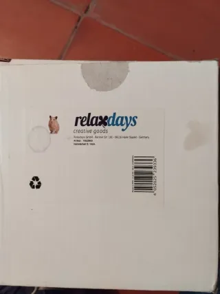 Jaulas para roedores pequeños