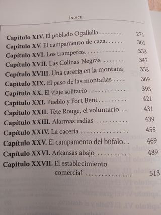 EL CAMINO DE OREGON. DESCATALOGADO. (NUEVO)