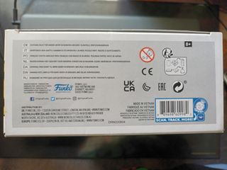 Halloween Michael Myers Funko Pop VHS Covers 14