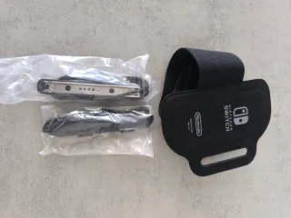 EA Sports FC 24 Nintendo Switch