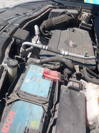 Chevrolet Captiva 2014