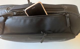 Maletín Nomatic Messenger Bag para portátil