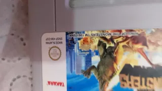 Lote Super Nintendo SNES Juegos