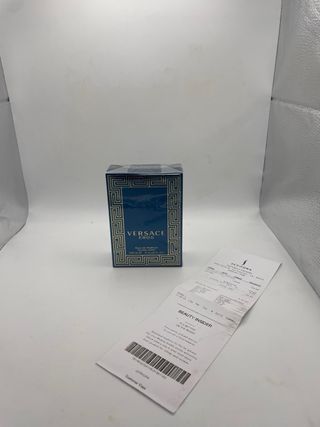 Versace Eros Colonia 100ml