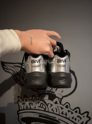 Nike Air Max Muse Unisex