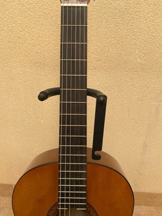 Guitarra Clásica Yamaha C40