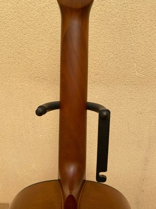Guitarra Clásica Yamaha C40