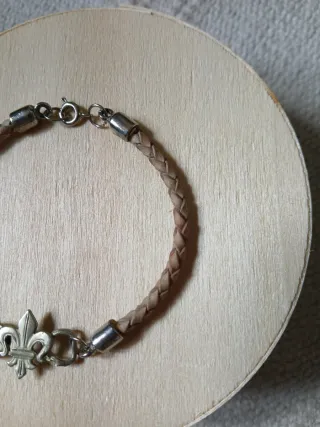 Pulsera