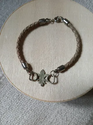 Pulsera