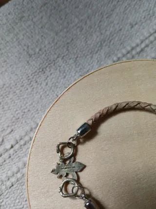 Pulsera