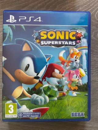 PS4 (PlayStation 4) Nera + Giochi