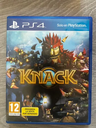 PS4 (PlayStation 4) Nera + Giochi