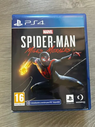 PS4 (PlayStation 4) Nera + Giochi