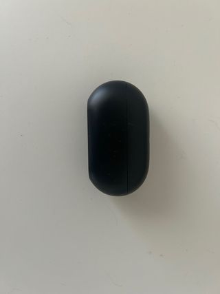 Auriculares Beats Negros