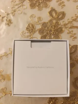 Airpods Pro 2ª Gen