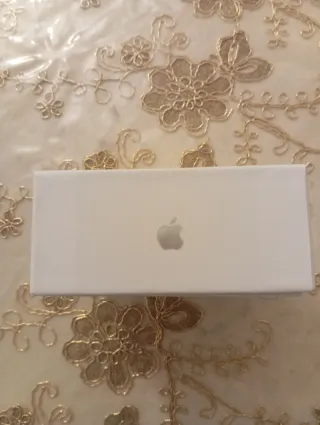 Airpods Pro 2ª Gen