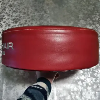 Asiento Tama HTS8R para banqueta de batería