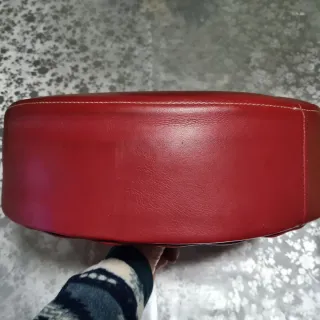 Asiento Tama HTS8R para banqueta de batería