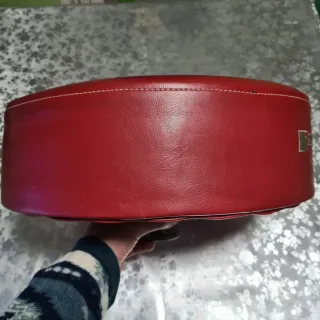 Asiento Tama HTS8R para banqueta de batería