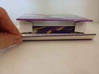 Pokémon Ultraluna Edición Especial 3DS