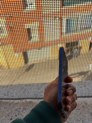 IPHONE 17 PRO MAX 512 GB