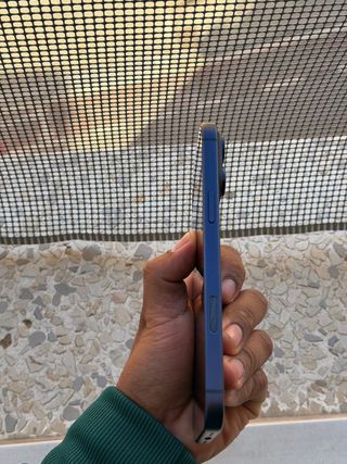 IPHONE 17 PRO MAX 512 GB