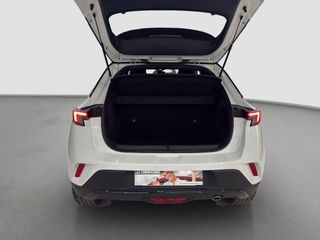 Opel Mokka GS Line 1.5 D 110 c.v / 50.000 Kms