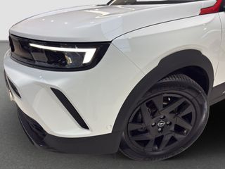 Opel Mokka GS Line 1.5 D 110 c.v / 50.000 Kms