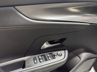 Opel Mokka GS Line 1.5 D 110 c.v / 50.000 Kms