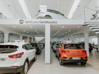 Opel Mokka GS Line 1.5 D 110 c.v / 50.000 Kms