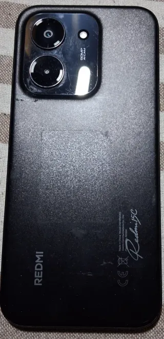 Funda Samsung S23 FE y S7