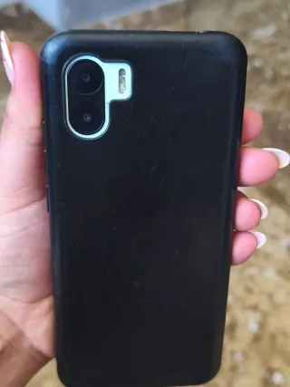 Redmi A1