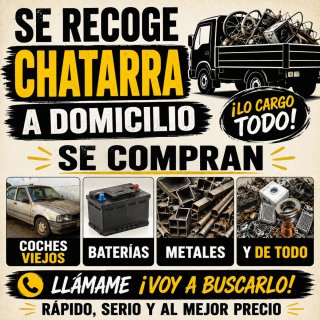 BMW Serie 3 2003