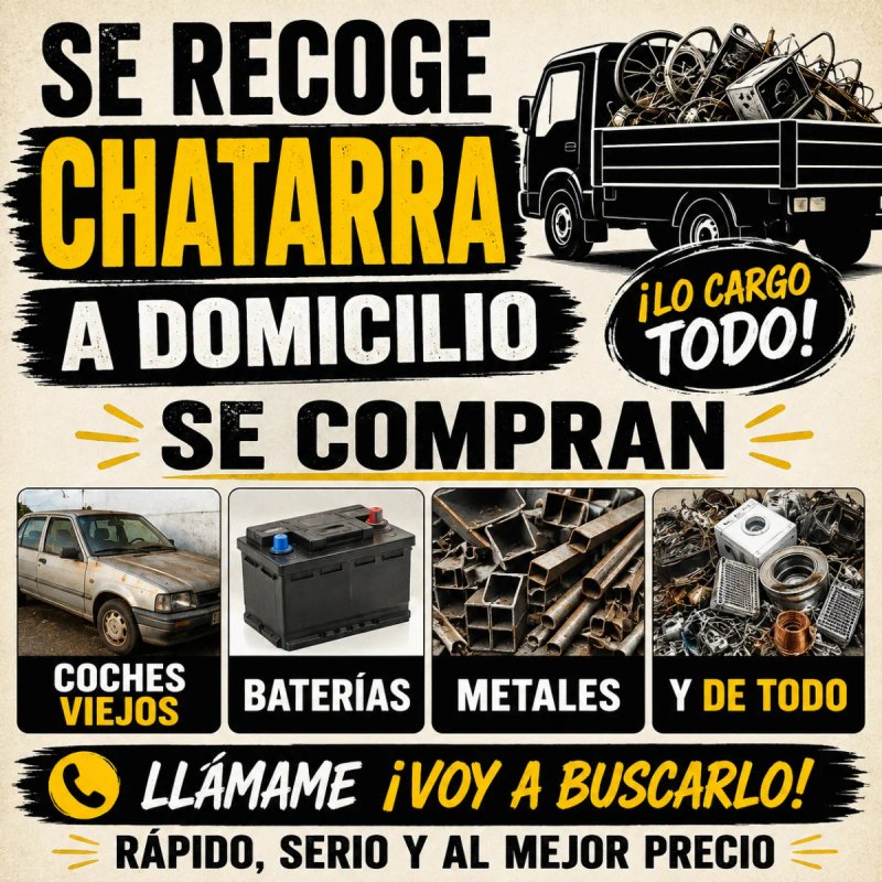 BMW Serie 3 2003 - foto 1