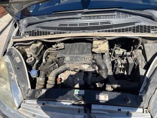 Citroen Xsara picasso 2008